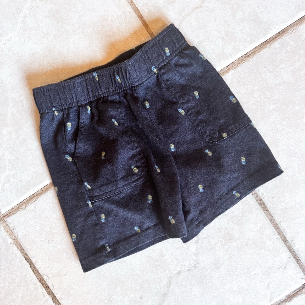 OshKosh B’gosh • Shorts